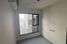 1 Bedroom Condo for sale in LIFE Asoke - Rama 9, Makkasan, Bangkok near MRT Phra Ram 9
