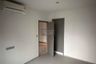 1 Bedroom Condo for sale in LIFE Asoke - Rama 9, Makkasan, Bangkok near MRT Phra Ram 9