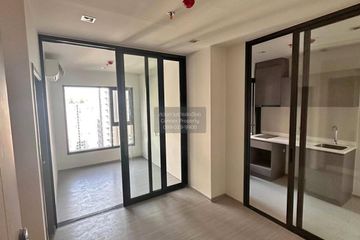 1 Bedroom Condo for sale in LIFE Asoke - Rama 9, Makkasan, Bangkok near MRT Phra Ram 9