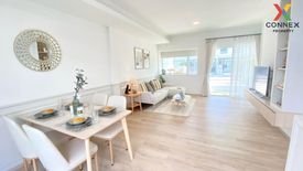 3 Bedroom Townhouse for sale in Indy 2 Bangna-Ramkhamhaeng 2, Dokmai, Bangkok