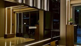 6 Bedroom House for sale in Supalai Essence Ladprao, Khlong Chan, Bangkok