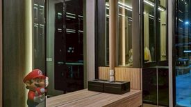 6 Bedroom House for sale in Supalai Essence Ladprao, Khlong Chan, Bangkok