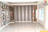 3 Bedroom House for sale in Casa Grand Rattanathibet - Ratchaphruek, Bang Rak Noi, Nonthaburi