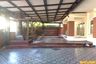 3 Bedroom House for sale in Casa Grand Rattanathibet - Ratchaphruek, Bang Rak Noi, Nonthaburi