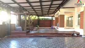 3 Bedroom House for sale in Casa Grand Rattanathibet - Ratchaphruek, Bang Rak Noi, Nonthaburi
