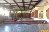 3 Bedroom House for sale in Casa Grand Rattanathibet - Ratchaphruek, Bang Rak Noi, Nonthaburi