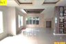 3 Bedroom House for sale in Casa Grand Rattanathibet - Ratchaphruek, Bang Rak Noi, Nonthaburi