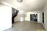 3 Bedroom House for sale in Baan Pruksa 19 Bangbuathong, Bang Khu Rat, Nonthaburi