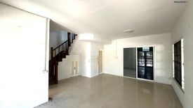 3 Bedroom House for sale in Baan Pruksa 19 Bangbuathong, Bang Khu Rat, Nonthaburi