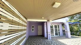 3 Bedroom House for sale in Baan Pruksa 19 Bangbuathong, Bang Khu Rat, Nonthaburi