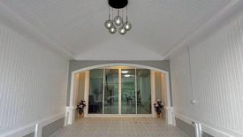 2 Bedroom Townhouse for sale in Baan Pruksa 18 Bangyai, Bang Mae Nang, Nonthaburi