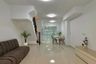 2 Bedroom Townhouse for sale in Baan Pruksa 18 Bangyai, Bang Mae Nang, Nonthaburi