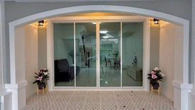 2 Bedroom Townhouse for sale in Baan Pruksa 18 Bangyai, Bang Mae Nang, Nonthaburi