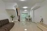 2 Bedroom Townhouse for sale in Baan Pruksa 18 Bangyai, Bang Mae Nang, Nonthaburi