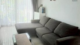 3 Bedroom House for sale in THE CENTRO WATCHARAPOL, O Ngoen, Bangkok