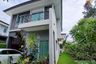 3 Bedroom House for sale in THE CENTRO WATCHARAPOL, O Ngoen, Bangkok