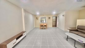 3 Bedroom House for sale in KALLAPAPREUK GRAND GARDEN, Bang Bo, Samut Prakan