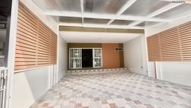 3 Bedroom House for sale in KALLAPAPREUK GRAND GARDEN, Bang Bo, Samut Prakan