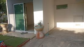 3 Bedroom Townhouse for sale in Pruksa Ville 44 Boromarajajonani-Pinklao, Bang Toei, Nakhon Pathom