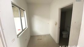 3 Bedroom Townhouse for sale in Bang Muang, Nonthaburi