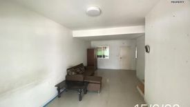 3 Bedroom Townhouse for sale in Bang Muang, Nonthaburi