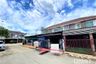 3 Bedroom Townhouse for sale in Baan Pruksa 54 Klongtanon-Bangbuathong, Bang Mae Nang, Nonthaburi