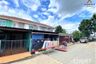 3 Bedroom Townhouse for sale in Baan Pruksa 54 Klongtanon-Bangbuathong, Bang Mae Nang, Nonthaburi