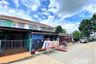 3 Bedroom Townhouse for sale in Baan Pruksa 54 Klongtanon-Bangbuathong, Bang Mae Nang, Nonthaburi