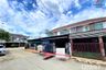 3 Bedroom Townhouse for sale in Baan Pruksa 54 Klongtanon-Bangbuathong, Bang Mae Nang, Nonthaburi