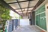 3 Bedroom Townhouse for sale in Pleno Pinklao - Wongwan, Maha Sawat, Nonthaburi