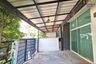 3 Bedroom Townhouse for sale in Pleno Pinklao - Wongwan, Maha Sawat, Nonthaburi