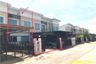 2 Bedroom Townhouse for sale in Novo Ville Wongwaen &ndash; Bangyai, Lam Pho, Nonthaburi
