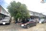 3 Bedroom Townhouse for sale in Bang Muang, Nonthaburi
