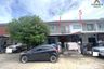 3 Bedroom Townhouse for sale in Bang Muang, Nonthaburi