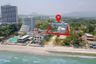 70 Bedroom Hotel / Resort for sale in Cha am, Phetchaburi