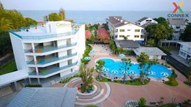 70 Bedroom Hotel / Resort for sale in Cha am, Phetchaburi