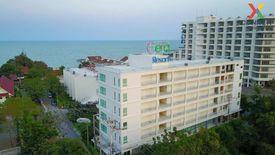 70 Bedroom Hotel / Resort for sale in Cha am, Phetchaburi