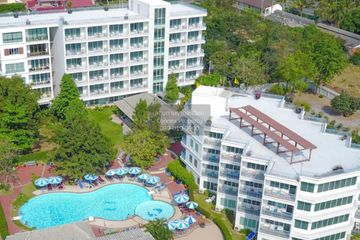 70 Bedroom Hotel / Resort for sale in Cha am, Phetchaburi