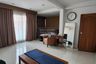 4 Bedroom House for sale in Din Daeng, Bangkok