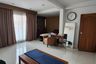 4 Bedroom House for sale in Din Daeng, Bangkok