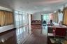 4 Bedroom House for sale in Din Daeng, Bangkok