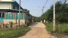 1 Bedroom Land for sale in Ban Pho, Phra Nakhon Si Ayutthaya