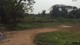 1 Bedroom Land for sale in Ban Pho, Phra Nakhon Si Ayutthaya