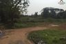1 Bedroom Land for sale in Ban Pho, Phra Nakhon Si Ayutthaya