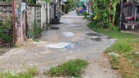 1 Bedroom House for sale in Kheha Nakhorn 2, Lat Krabang, Bangkok near Airport Rail Link Lat Krabang