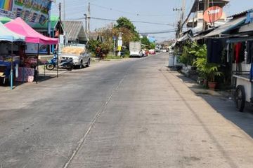 1 Bedroom House for sale in Kheha Nakhorn 2, Lat Krabang, Bangkok near Airport Rail Link Lat Krabang