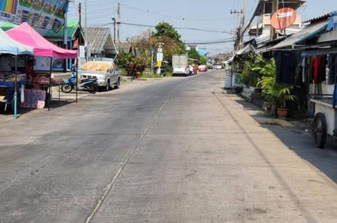 1 Bedroom House for sale in Kheha Nakhorn 2, Lat Krabang, Bangkok near Airport Rail Link Lat Krabang