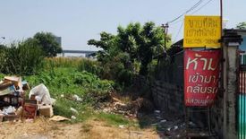 1 Bedroom House for sale in Kheha Nakhorn 2, Lat Krabang, Bangkok near Airport Rail Link Lat Krabang