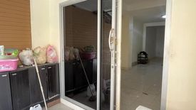 4 Bedroom Townhouse for sale in Phanthai Norasing, Samut Sakhon