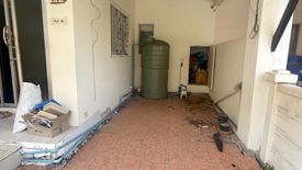 4 Bedroom Townhouse for sale in Phanthai Norasing, Samut Sakhon